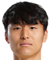 https://img.heibaitiyu.cn/img/football/player/17fd31b353041df4f9d3976ce2ce9f91.png
