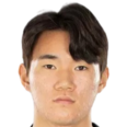 https://img.heibaitiyu.cn/img/football/player/17fda39e1088ac82923f9a962fb1ec9b.png