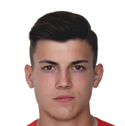 https://img.heibaitiyu.cn/img/football/player/17fe76cf946fa69ccc27c399e8bd6293.png