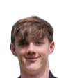 https://img.heibaitiyu.cn/img/football/player/1800f9cd7a3c67b8a964bca09b9bd59a.png