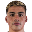 https://img.heibaitiyu.cn/img/football/player/1809bfd00ab08838792c0ab25c5aa54d.png