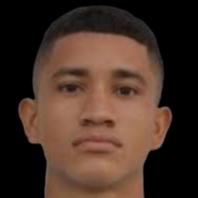 https://img.heibaitiyu.cn/img/football/player/180bd12fbba6601777860041481e241e.png