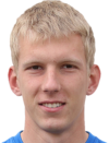 https://img.heibaitiyu.cn/img/football/player/180cf385df729fcef4beaeea4e3f0a7e.png