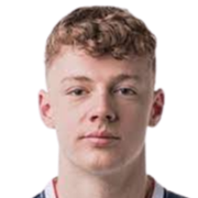https://img.heibaitiyu.cn/img/football/player/1810a914a732d6d6e1fce7d0ee8f0329.png