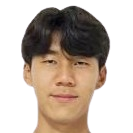https://img.heibaitiyu.cn/img/football/player/181968fbbe611254a244b83b3fa9a08d.png