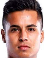 https://img.heibaitiyu.cn/img/football/player/181c6417334104bbf6bf03c256d945b1.png