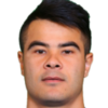 https://img.heibaitiyu.cn/img/football/player/1821289d24c0621a812d1f30e267aff9.png