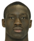 https://img.heibaitiyu.cn/img/football/player/182537526242aa20d42a54b1a8927338.png