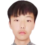 https://img.heibaitiyu.cn/img/football/player/18273385d75d491fc0a423f7468de7f9.png