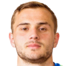 https://img.heibaitiyu.cn/img/football/player/1829010943a54ec83efeed821ceb56c1.png