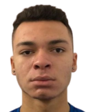 https://img.heibaitiyu.cn/img/football/player/18291f85fe54560f3f20ae9352e1ee47.png