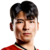 https://img.heibaitiyu.cn/img/football/player/182b06085e3702a36ec07e0d9b42305c.png