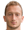 https://img.heibaitiyu.cn/img/football/player/1832709c3f9381f408a144e616917ece.png