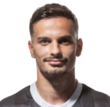 https://img.heibaitiyu.cn/img/football/player/183ae0ce5cb2d43f720c61bd397ee37f.png