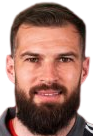 https://img.heibaitiyu.cn/img/football/player/183de83678f7bb5847269f43159f2557.png