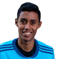 https://img.heibaitiyu.cn/img/football/player/1847e3355fe830ee03c02db840babf84.png