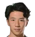 https://img.heibaitiyu.cn/img/football/player/184a518f3046e13d8742747558e00973.png