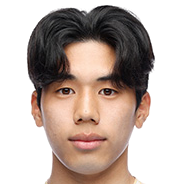 https://img.heibaitiyu.cn/img/football/player/184c1cb952519de4e2c764541c966541.png