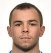 https://img.heibaitiyu.cn/img/football/player/18520f366f710c67600a2c6b970b0e04.jpg