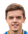 https://img.heibaitiyu.cn/img/football/player/1852c1662f04ae44e2c8185969eea70a.png