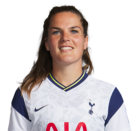https://img.heibaitiyu.cn/img/football/player/1859ae175467c35b24d7dbacc1b543c9.png