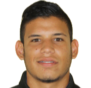 https://img.heibaitiyu.cn/img/football/player/185e43765d5c3bd7a722532c78604495.png