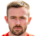 https://img.heibaitiyu.cn/img/football/player/185e7602e5afb30bd761881189e067db.png