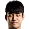 https://img.heibaitiyu.cn/img/football/player/1866601beeed653cd2b21c926cd8b0ff.png