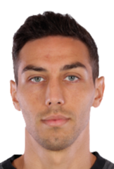 https://img.heibaitiyu.cn/img/football/player/186cbbb789b01be46fc7c60d7977191e.png
