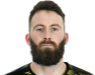 https://img.heibaitiyu.cn/img/football/player/186f0f9689f1489b99cfc213a5c4eeeb.png