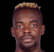 https://img.heibaitiyu.cn/img/football/player/1870460d53d3d3b9c38d90e3d18a3c5e.png