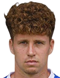 https://img.heibaitiyu.cn/img/football/player/18738cde8768a8617b1347467e129f28.png