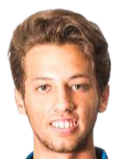 https://img.heibaitiyu.cn/img/football/player/1873b31dfad45d08711caedb4320db6b.png