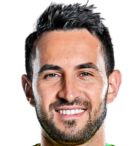 https://img.heibaitiyu.cn/img/football/player/18740c5c3d46ddfd23cce5d9235a01b7.png
