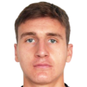 https://img.heibaitiyu.cn/img/football/player/18745d57ae826d1089af23b89abe099f.png