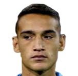 https://img.heibaitiyu.cn/img/football/player/187675789e808a205390e5fd9c2fab69.png