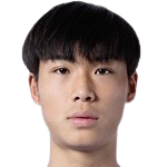 https://img.heibaitiyu.cn/img/football/player/187a32534b7ce5fbf408eeff82abcb3b.png