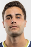 https://img.heibaitiyu.cn/img/football/player/187a812c2c65a617ddef2390dbd5599d.png