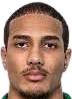 https://img.heibaitiyu.cn/img/football/player/187a894b1bc679d5e91521223f20a927.png