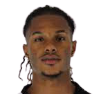 https://img.heibaitiyu.cn/img/football/player/187d0294a946774e9abb72dc5c58b080.png