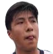 https://img.heibaitiyu.cn/img/football/player/187e0ca34a28c8000ce4262cd06ce68e.png