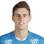 https://img.heibaitiyu.cn/img/football/player/187f49d2c5ca563d9d9d5140edfc5734.png