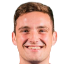https://img.heibaitiyu.cn/img/football/player/188115cafc708dd39f15ee0875e8371b.png