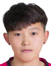 https://img.heibaitiyu.cn/img/football/player/18844536d9f3aea262ea482e3a40f147.png