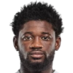 https://img.heibaitiyu.cn/img/football/player/18855d45307537a2871d6ad254c6ffec.png