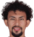 https://img.heibaitiyu.cn/img/football/player/18861693d8fa2745cfa42cc3fb078da1.png