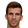 https://img.heibaitiyu.cn/img/football/player/1890286fc4887c1887547e83f64824fe.png