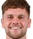 https://img.heibaitiyu.cn/img/football/player/18927aba1019b9b7429d5deae5cbe0cb.png