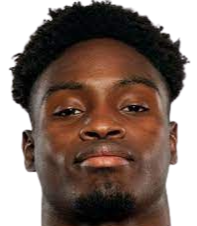 https://img.heibaitiyu.cn/img/football/player/1893f32291e67824624745a02d415411.png