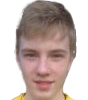 https://img.heibaitiyu.cn/img/football/player/1895daa0ff92daf2a3825be5096d43e2.png